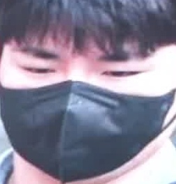 Face