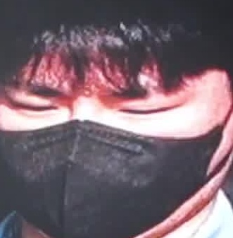 Face