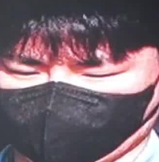 Face