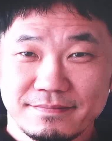 Face