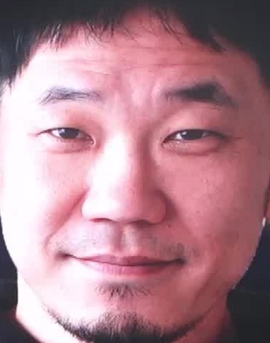 Face