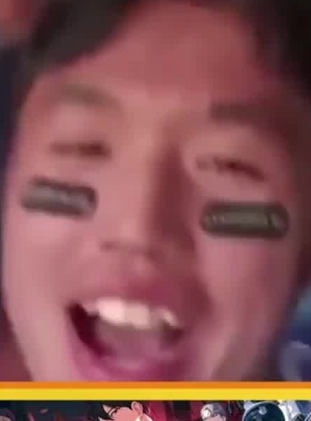 Face