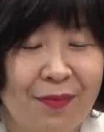 Representative face