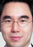 Representative face