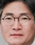Representative face