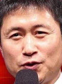 Face