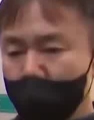 Face