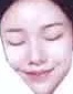 Representative face