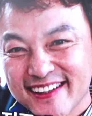 Face