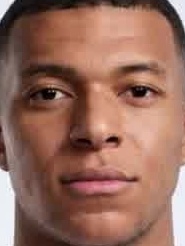 Face