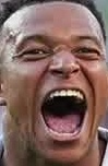 Representative face