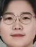 Representative face
