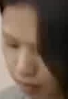 Representative face