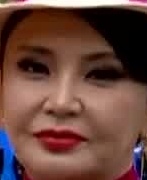 Face