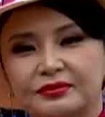 Face