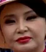 Face