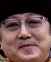 Face