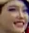Representative face