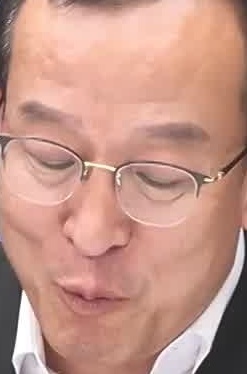 Face