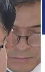 Representative face