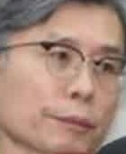 Representative face