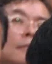 Face
