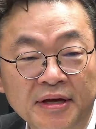 Face