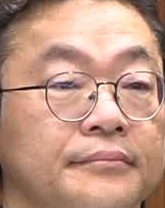 Representative face