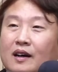 Face