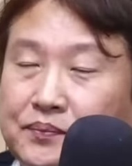 Face