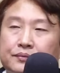 Face
