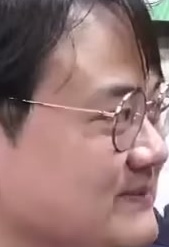 Face