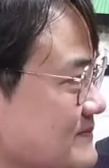Face