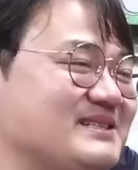 Face