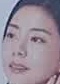 Representative face