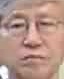 Representative face