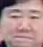 Representative face