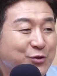 Face