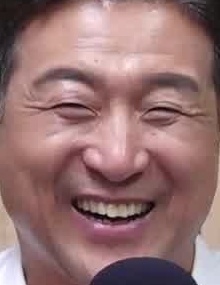Face