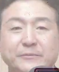 Face