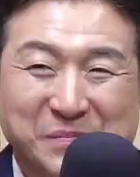 Face