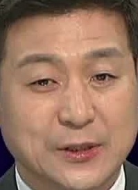 Face
