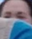Representative face