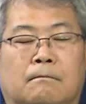 Face