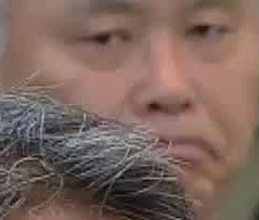 Representative face
