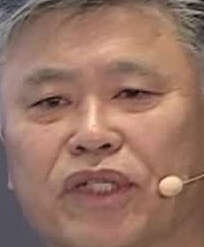 Face