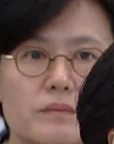 Representative face