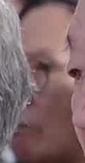 Face