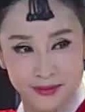 Representative face