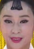 Face